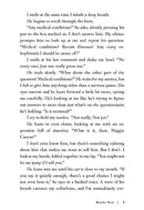 Maybe Now (Colleen Hoover)-Fiction: 劇情故事 General-買書書 BuyBookBook