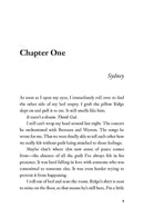 Maybe Now (Colleen Hoover)-Fiction: 劇情故事 General-買書書 BuyBookBook