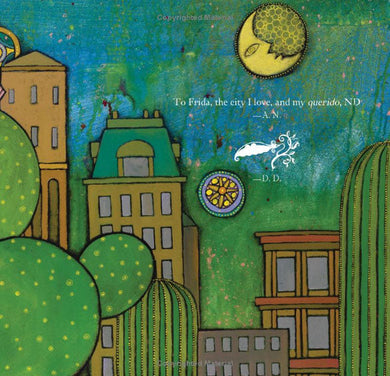 Me, Frida (Paperback) - 買書書 BuyBookBook