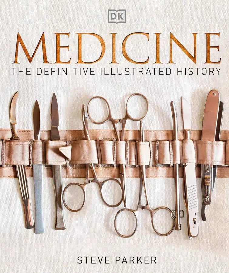 Medicine-History of science-買書書 BuyBookBook