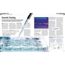 Medicine (Hardback) DK UK