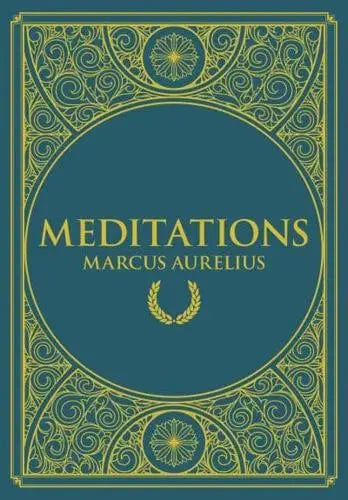 Meditations