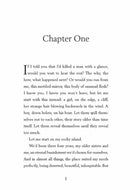 Medusa: A beautiful and profound retelling of Medusa’s story-Fiction: 劇情故事 General-買書書 BuyBookBook