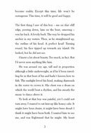 Medusa: A beautiful and profound retelling of Medusa’s story-Fiction: 劇情故事 General-買書書 BuyBookBook