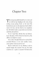 Medusa: A beautiful and profound retelling of Medusa’s story-Fiction: 劇情故事 General-買書書 BuyBookBook