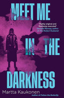 Meet Me in the Darkness-Fiction: Thriller and horror-買書書 BuyBookBook