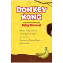 Meet Mario! (Nintendo) (Paperback) (Nintendo) PRHUS