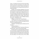 Melt With You-Fiction: 劇情故事 General-買書書 BuyBookBook