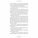 Melt With You-Fiction: 劇情故事 General-買書書 BuyBookBook