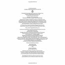 Melt With You-Fiction: 劇情故事 General-買書書 BuyBookBook