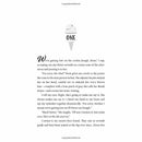 Melt With You-Fiction: 劇情故事 General-買書書 BuyBookBook