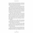 Melt With You-Fiction: 劇情故事 General-買書書 BuyBookBook