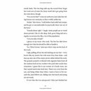 Melt With You-Fiction: 劇情故事 General-買書書 BuyBookBook