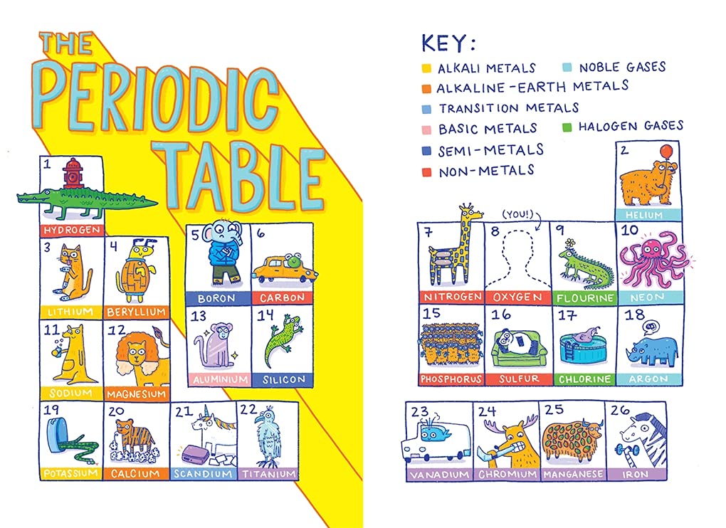 Memory Superpowers! (Hardback) - 買書書 BuyBookBook