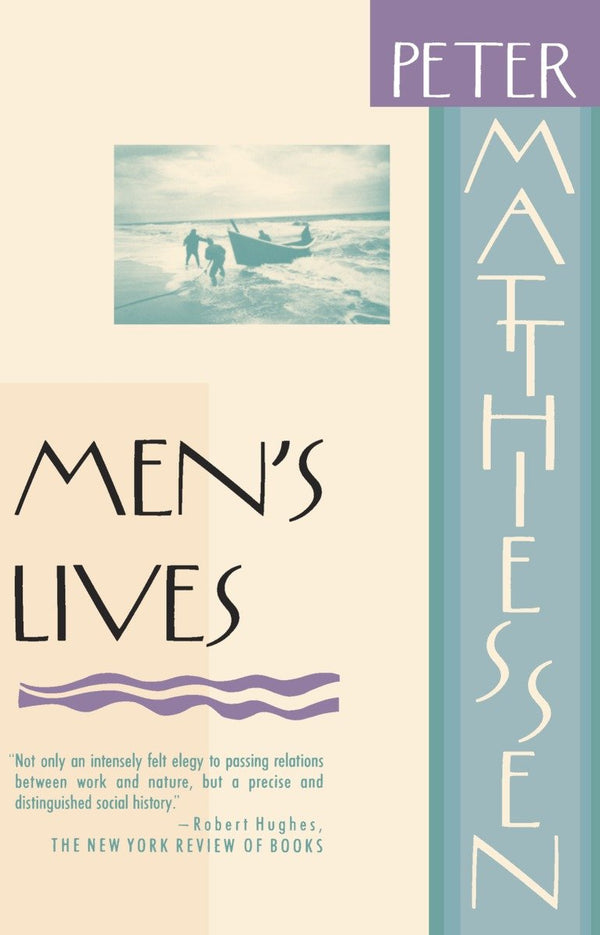 Men's Lives-History and Archaeology-買書書 BuyBookBook