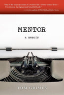 Mentor-Memoirs-買書書 BuyBookBook