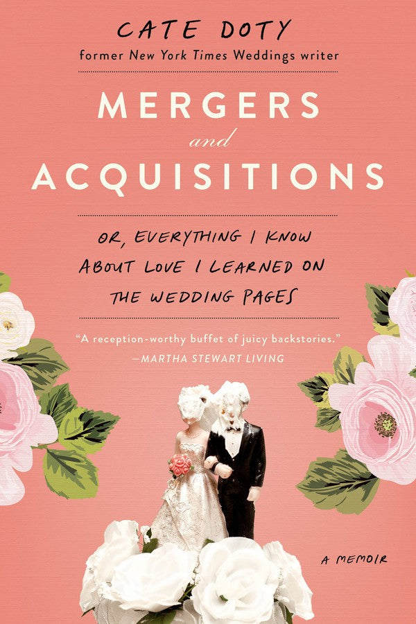 Mergers and Acquisitions-Society/ culture/ social sciences-買書書 BuyBookBook