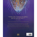 Micro Life (Hardback) DK UK