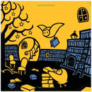 Midnight Library, The-Fiction: 兒童繪本 Picture Books-買書書 BuyBookBook