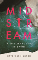 Midstream-Biography and memoirs-買書書 BuyBookBook