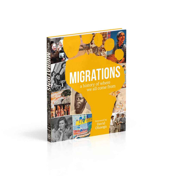 Migrations - 買書書 BuyBookBook