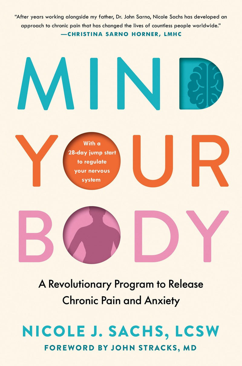 Mind Your Body-Coping with / advice about personal, social and health topics-買書書 BuyBookBook