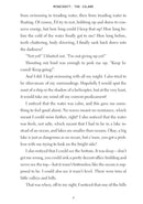 Minecraft: The Island