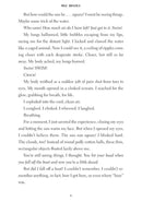 Minecraft: The Island