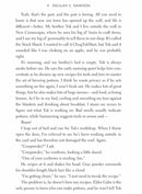 Minecraft Official Novel (正版) New bundle - 買書書 BuyBookBook