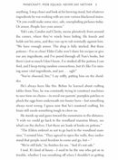 Minecraft Official Novel (正版) New bundle - 買書書 BuyBookBook