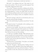 Minecraft Official Novel (正版) New bundle - 買書書 BuyBookBook