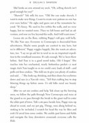 Minecraft Official Novel (正版) New bundle - 買書書 BuyBookBook