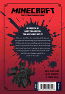 Minecraft Stonesword Saga