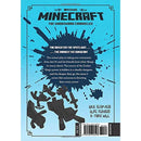 Minecraft Woodsword Chronicles