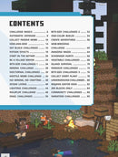 Minecraft: Survival Challenges: The Adventure Edition