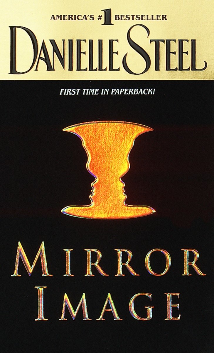 Mirror Image-Fiction: Historical fiction-買書書 BuyBookBook