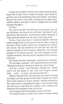 Mirror Visitor Quartet, The