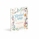 Mischief & Magic (Hardback) DK UK