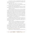 Miss Peregrine's Peculiar Children The Complete Bundle (7 books) (Ransom Riggs) PRHUS