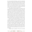 Miss Peregrine's Peculiar Children The Complete Bundle (7 books) (Ransom Riggs) PRHUS