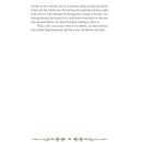 Miss Peregrine's Peculiar Children The Complete Bundle (7 books) (Ransom Riggs) PRHUS