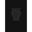 Miss Peregrine's Peculiar Children The Complete Bundle (7 books) (Ransom Riggs) PRHUS