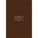 Miss Peregrine's Peculiar Children The Complete Bundle (7 books) (Ransom Riggs) PRHUS