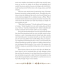 Miss Peregrine's Peculiar Children The Complete Bundle (7 books) (Ransom Riggs) PRHUS