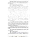 Miss Peregrine's Peculiar Children The Complete Bundle (7 books) (Ransom Riggs) PRHUS