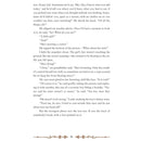 Miss Peregrine's Peculiar Children The Complete Bundle (7 books) (Ransom Riggs) PRHUS