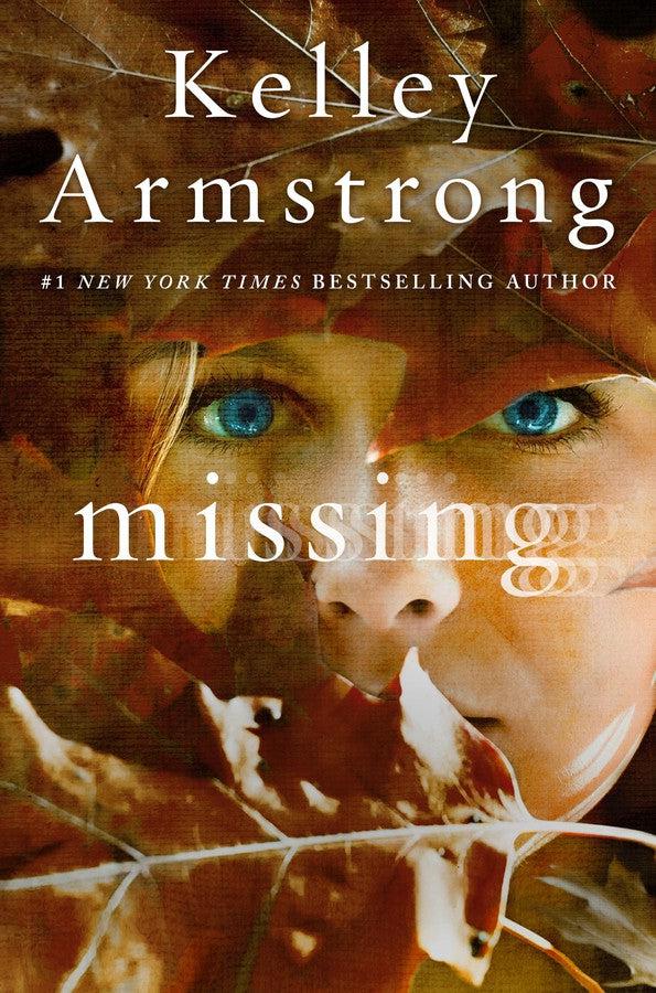 Missing-Children’s / Teenage fiction: Action and adventure stories-買書書 BuyBookBook