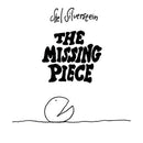 Missing Piece (Hardback) Harpercollins US