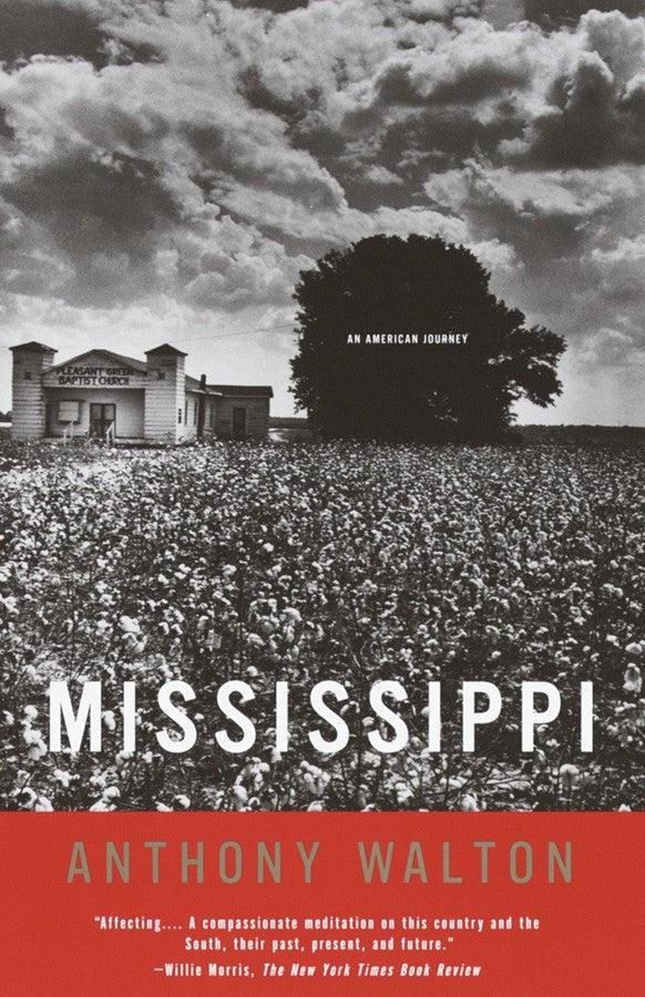 Mississippi-Travel and holiday-買書書 BuyBookBook