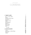 Mistakes That Worked (Charlotte Foltz Jones)-Fiction: 歷史故事 Historical-買書書 BuyBookBook